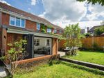 Thumbnail for sale in Casher Road, Crawley