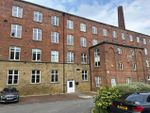 Thumbnail to rent in Winker Green Lodge, Armley, Leeds