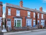 Thumbnail for sale in Victoria Road, Worksop