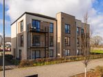 Thumbnail for sale in 49/8, Lowrie Gait, South Queensferry