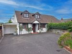 Thumbnail for sale in London Road, Horndean, Waterlooville