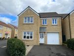 Thumbnail for sale in Rosemary Way, Frome, Somerset