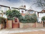 Thumbnail for sale in Elmcroft Crescent, London