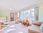 Thumbnail for sale in Greenwood Road, Crowthorne, Berkshire