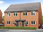 Thumbnail for sale in "The Kendal" at Ullswater Crescent, Leeds