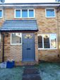 Thumbnail to rent in Hornbeam, Newport Pagnell
