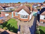 Thumbnail for sale in Lancaster Road, Goring-By-Sea, Worthing, West Sussex
