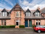 Thumbnail to rent in 48 West Holmes Gardens, Musselburgh, East Lothian