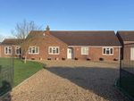 Thumbnail for sale in Flint House Road, Threeholes, Wisbech