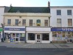 Thumbnail to rent in East Street, Bridport, Dorset