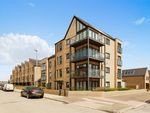 Thumbnail for sale in Claudius Walk, Northstowe, Cambridge, Cambridgeshire