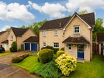 Thumbnail to rent in Viewforth, Markinch, Glenrothes