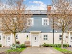 Thumbnail to rent in Westmount Close, Worcester Park