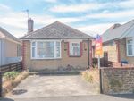 Thumbnail for sale in Southwood Road, Ramsgate