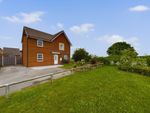 Thumbnail for sale in Pastures Close, Barlby