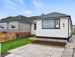 Thumbnail for sale in Central Drive, Shevington