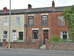 Thumbnail to rent in Smallbrook Lane, Leigh, Lancashire