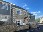 Thumbnail to rent in The Floras, Helston