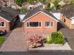 Thumbnail for sale in Elm Close, Great Haywood, Stafford