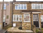 Thumbnail for sale in Great Eastern Road, Warley, Brentwood, Essex