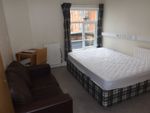 Thumbnail to rent in The Ropewalk, Nottingham