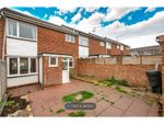 Thumbnail to rent in Betsham Road, Swanscombe