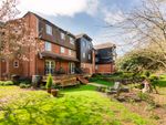 Thumbnail to rent in Mill Stream Court, Abingdon