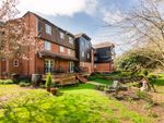 Thumbnail for sale in Mill Stream Court, Abingdon