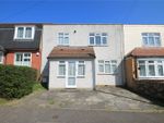 Thumbnail to rent in Somerset Gardens, Hornchurch