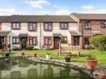 Thumbnail for sale in Windmill Court, East Wittering, Nr Chichester