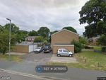 Thumbnail to rent in Vinneys Close, Christchurch Dorset