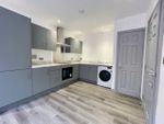 Thumbnail to rent in Prospect Hill, Redditch