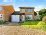 Thumbnail for sale in Hamble Road, Bedford, Bedfordshire