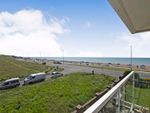 Thumbnail for sale in Homewarr House, Bexhill-On-Sea