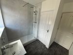 Thumbnail to rent in Northumbria Drive, Bristol