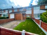 Thumbnail to rent in Oxford Road, Lostock, Bolton