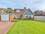 Thumbnail for sale in West Way, Worthing, West Sussex
