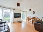 Thumbnail to rent in Rutland Park, Catford, London