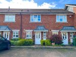 Thumbnail to rent in Faraday Place, West Molesey