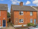 Thumbnail for sale in Malthouse Road, Crawley, West Sussex