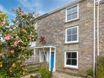 Thumbnail to rent in Wellington Place, Penzance, Cornwall