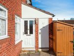 Thumbnail for sale in Sudgrove Close, Worcester