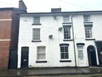 Thumbnail to rent in China Street, Llanidloes, Powys