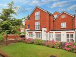 Thumbnail for sale in Charlotte Court, Upper Shirley Road, Shirley