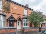 Thumbnail to rent in Lodge Road, Redditch, Worcestershire