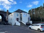 Thumbnail to rent in Merrywalks, Stroud, Glos