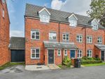 Thumbnail to rent in Girton Way, Mickleover, Derby