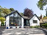 Thumbnail for sale in Links Road, Lower Parkstone, Poole