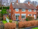 Thumbnail for sale in Tinshill Avenue, Cookridge, Leeds, West Yorkshire