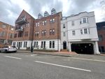 Thumbnail to rent in College Road, Guildford
